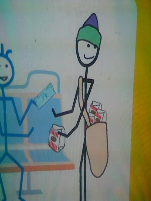 _the_greatest's profile picture. 