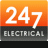 247_electrical's profile image