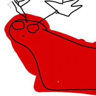 DeanMendel4's profile picture. Journalism Student and Podcast Enthusiast.