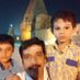 Rajashankar (@rajasha66824752) Twitter profile photo Rajashankar (@rajasha66824752) Twitter profile photo