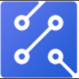 devdash_'s profile picture. We help you reduce your amazon advertising spends and increase your sales. Get in touch for a free checkup report of your advertising account