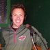 Keith King (@daddaughtershow) Twitter profile photo Keith King (@daddaughtershow) Twitter profile photo