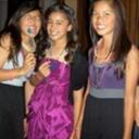 Caitlyn Davis - @CaitlynAdavis - Twitter