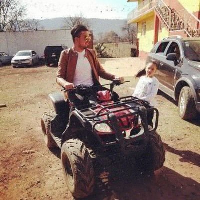 JuankarlosCrazy's profile picture. no sueñes tu vida, vive tu sueño.