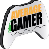 Average Gamer 🎮💻🕹🖥🎥(@AverageGamer_CR) 's Twitter Profile Photo