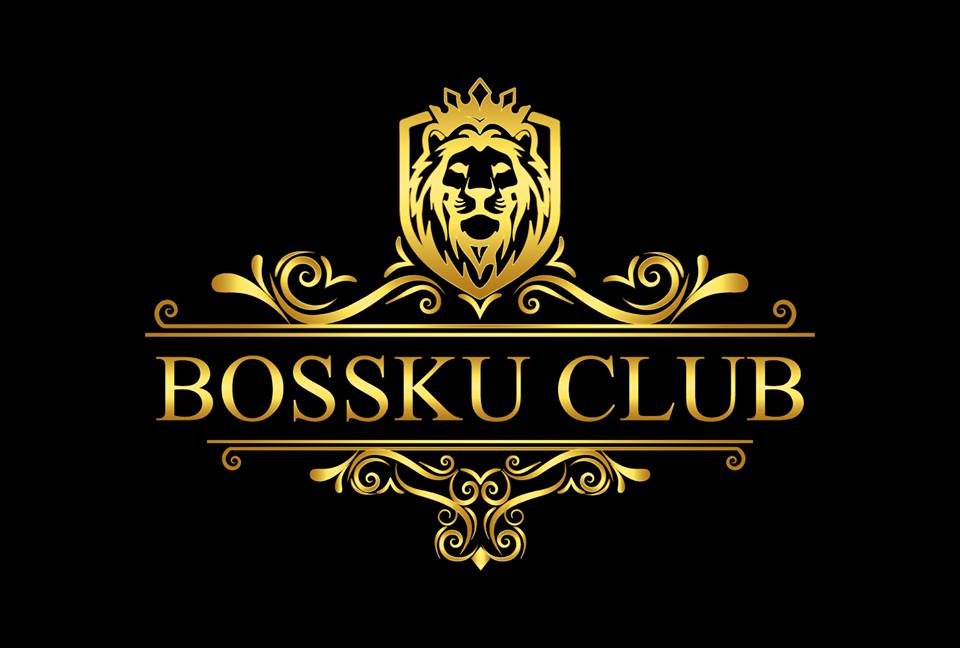 Bossku Club