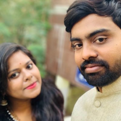 vinodhi7's profile picture. fun loving guy