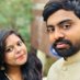 Vinodh Sethuram (@vinodhi7) Twitter profile photo Vinodh Sethuram (@vinodhi7) Twitter profile photo