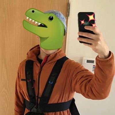 Time Crisis Universe Wiki Tcuwiki Twitter