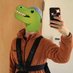 Time Crisis Universe Wiki (@tcuwiki) Twitter profile photo Time Crisis Universe Wiki (@tcuwiki) Twitter profile photo