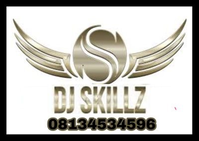 DJ@BREEZ 91.9FM.AKURE
/SKATER/CYCLIST fun to be with.
Follow, I follow back ASAP
