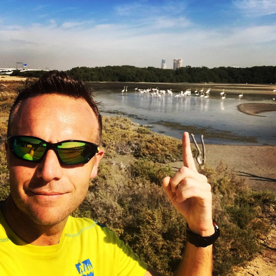 Lawyer, Runner, Author, Lost Boy in Never Never Land #writingcommunity #booksworthreading