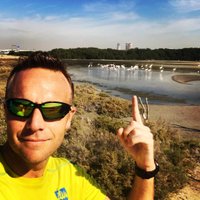 Nick Turner (@nickturner2012) 's Twitter Profile Photo Nick Turner (@nickturner2012) 's Twitter Profile Photo