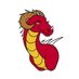 Sdraevor Dragon (@Sdraevor) Twitter profile photo