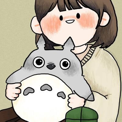 동그래:0さんのプロフィール画像