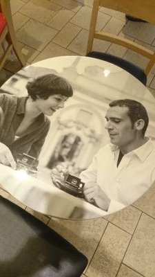 PPPSMILE2278's profile picture. 