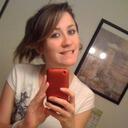 Melissa Egger - @mylovelymelissa - Twitter