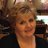 Jayne Ann Bugda