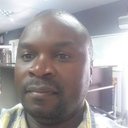 Ned Amos Zavale - @ZavaleNed - Twitter