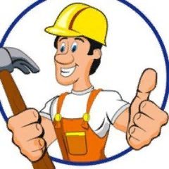 moidom_su's profile picture. Строительная компания "МойДом" занимается строительством каркасно-щитовых домов, а также домов и бань из профилированного бруса "под ключ" и "под усадку".