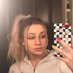 Madi (@madisonceader) Twitter profile photo Madi (@madisonceader) Twitter profile photo