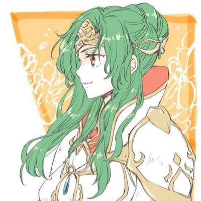 SecrxtRoyalty's profile picture. 𝕴 𝖆𝖒 𝖍𝖊𝖗𝖊 𝖙𝖔 𝖉𝖊𝖈𝖑𝖆𝖗𝖊 𝖙𝖍𝖊 𝖜𝖎𝖑𝖑 𝖔𝖋 𝕮𝖗𝖎𝖒𝖊𝖆 𝖆𝖓𝖉 𝖎𝖙𝖘 𝖕𝖊𝖔𝖕𝖑𝖊! #𝕸𝖎𝖓𝖆𝖐𝖚𝖓