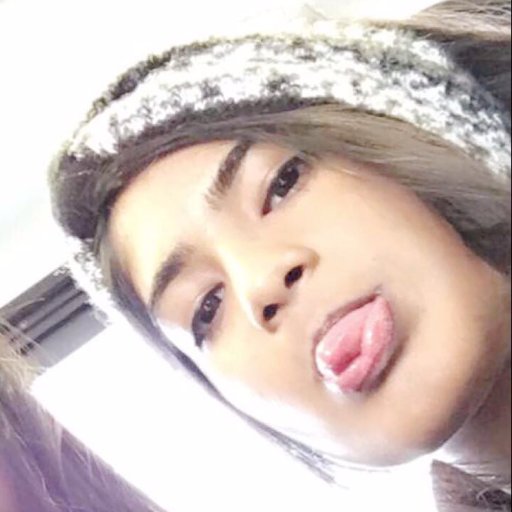 deepikachuuu's profile picture. 