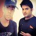 Kapilian Babu (@sonabsbu) Twitter profile photo Kapilian Babu (@sonabsbu) Twitter profile photo