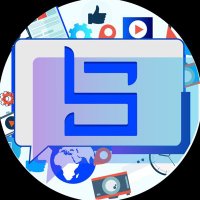 Bitsocial.io (@bitsocialio) 's Twitter Profile