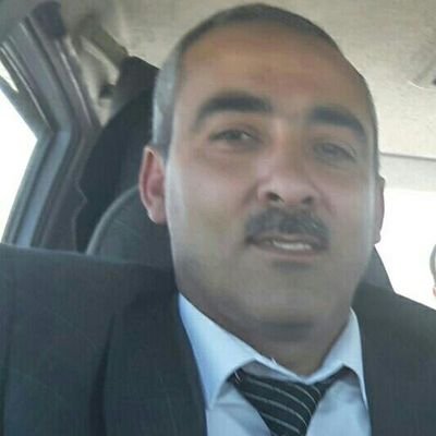 CeyhunSfrov1's profile picture. 