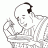 miyako_bito