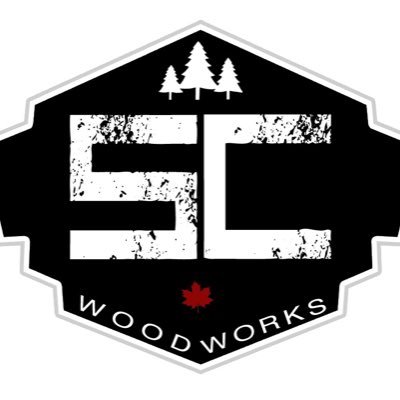 Stone City Woodworks