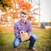 Michael Atkinson (@likemichael24) Twitter profile photo