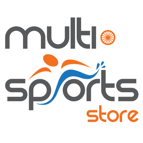 An online / mail order triathlon shop. Say hi to us on twitter or visit us online.