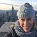 Eliza Nolan - @ElizaNolan13 - Twitter