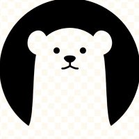 ずんこ (@znk_u08_o10) 's Twitter Profile