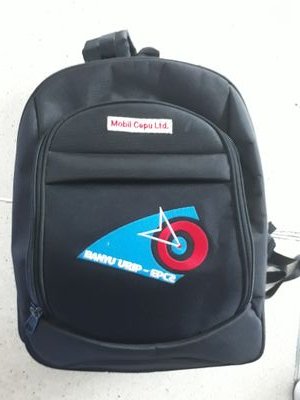 PembasmiKejaha4's profile picture. #2019 Ganti Presiden