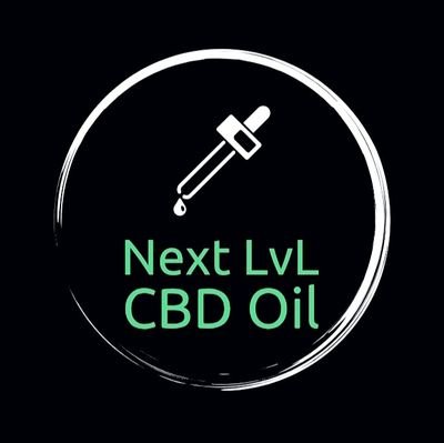 I'm an affiliate for hempworx selling CBD oil that is amazing!!
