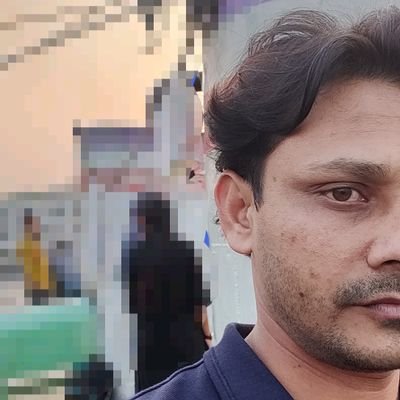 itisfakrul's profile picture. 