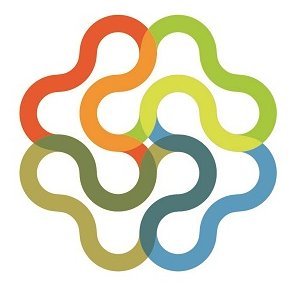 TheOasisTSV's profile picture. The Homebase for #veteransADF in #Townsville where we look out for each other and enjoy the unique benefits of mateship - and a coffee!