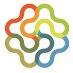The Oasis Townsville (@theoasistsv) Twitter profile photo The Oasis Townsville (@theoasistsv) Twitter profile photo