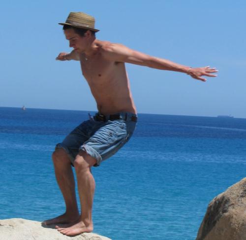 londonescaper's profile picture. Business Development Manager @Veevelondon and a leisure and travel enthusiast. Forever in search of the perfect luxury escapes. I tweet my own mind.