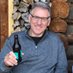 Allen Pascoe (@allen_pascoe) Twitter profile photo Allen Pascoe (@allen_pascoe) Twitter profile photo