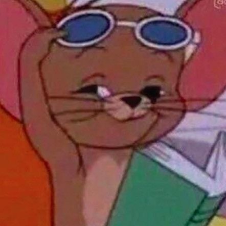 ugandanknewkliz's profile picture. 