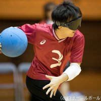 あきドラ (@aki218dora) Twitter profile photo
