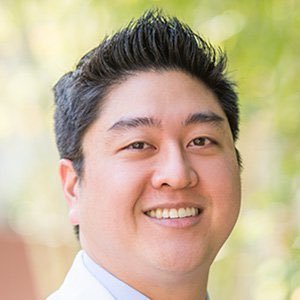 Radiation Oncologist; Patient Advocate; Mentor; Educator; Husband and Father; Food and Wine Enthusiast