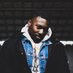 chris. (@chrs_hrrsn) Twitter profile photo chris. (@chrs_hrrsn) Twitter profile photo