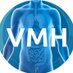 The Virtual Metabolic Human (@vmh_life) Twitter profile photo The Virtual Metabolic Human (@vmh_life) Twitter profile photo