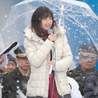 あ (@2017_suzu) 's Twitter Profile