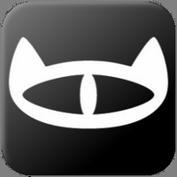 truekatdigital's profile picture. Make themed videos from photos in realtime. Watch and export in stereo 3d. Promote your business. Share with the world. Compatible with Windows 7/Vista/XP SP3